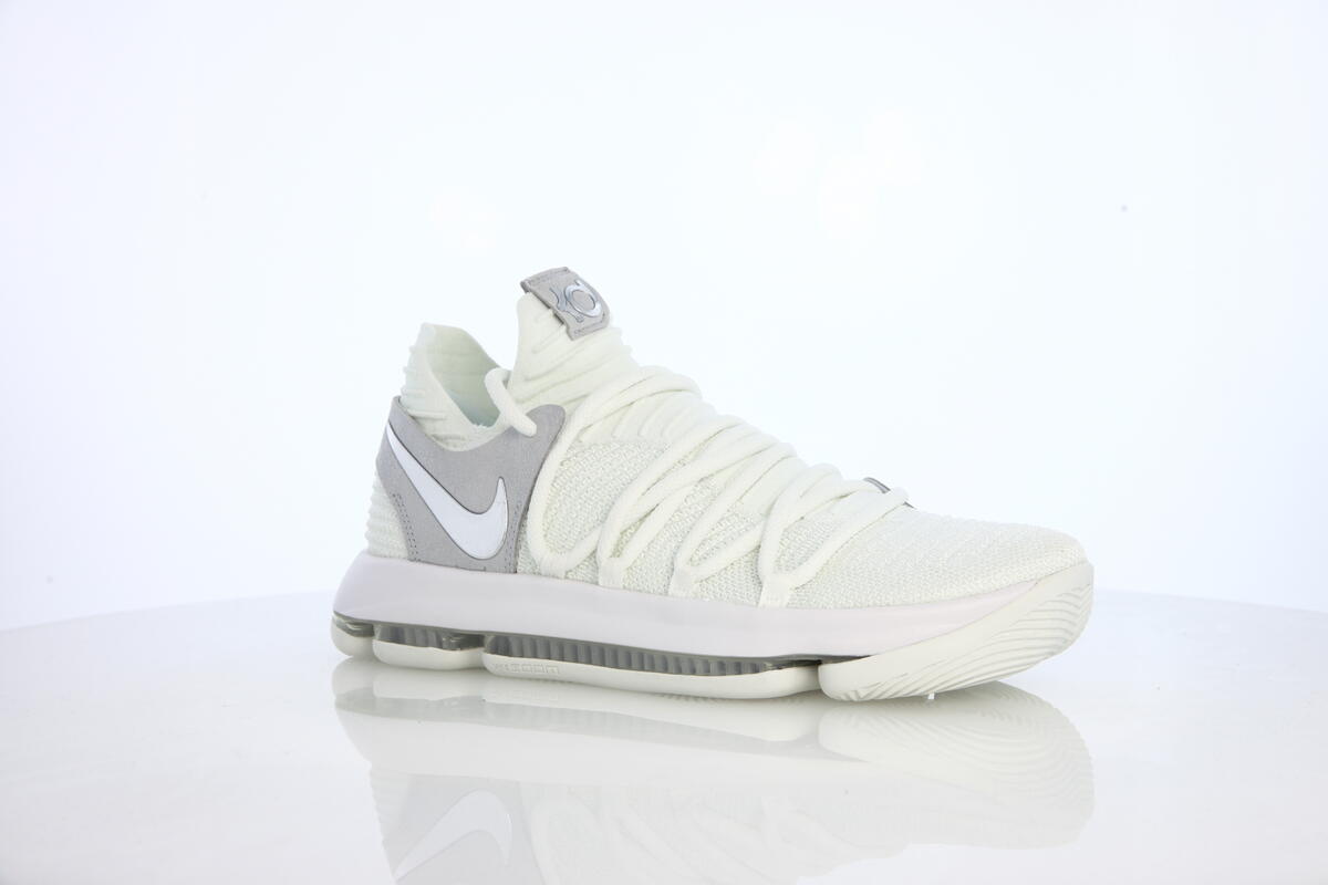 Kd 10 best sale pure platinum